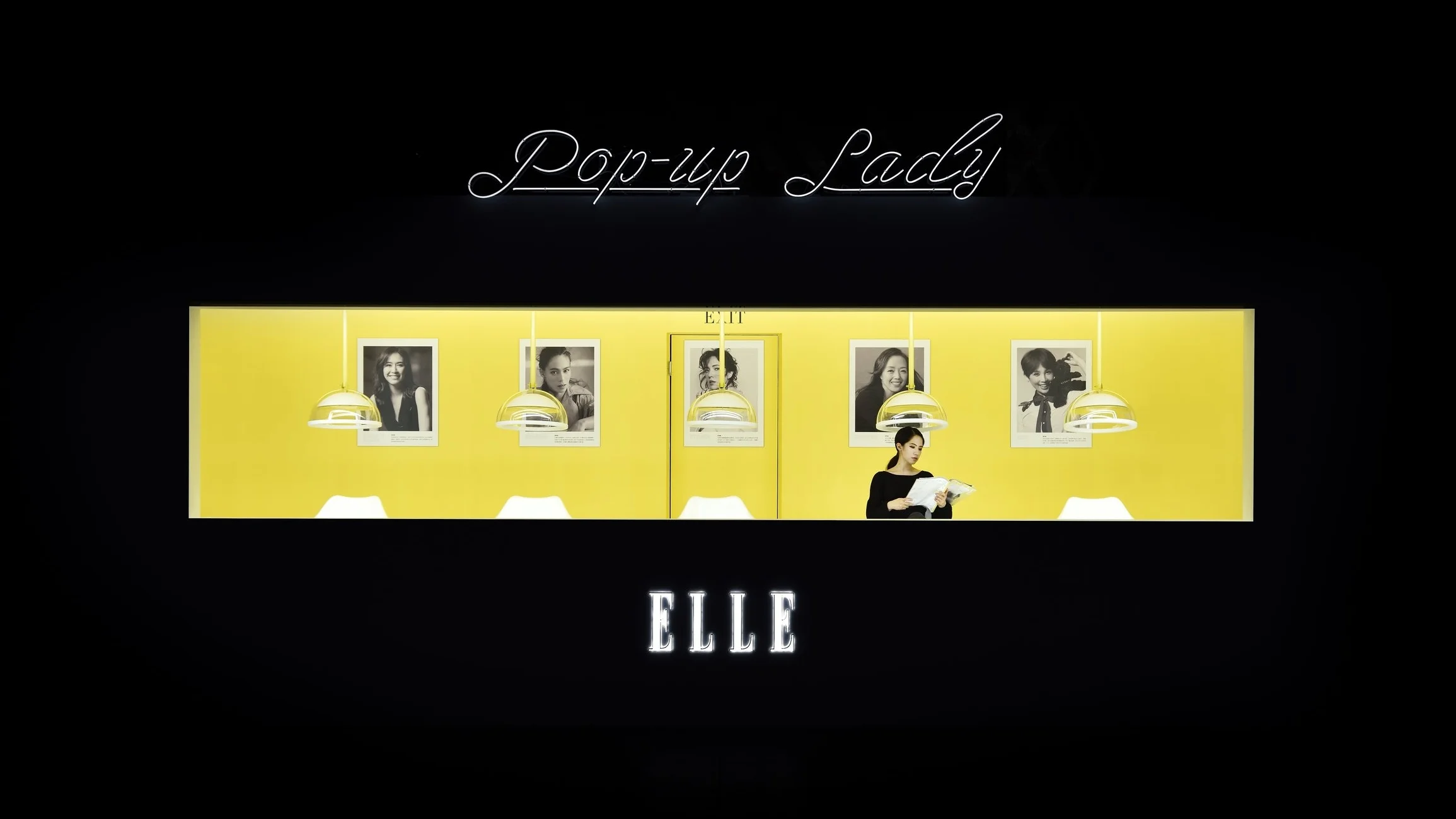 Pop-up Lady-ELLE-10.jpg