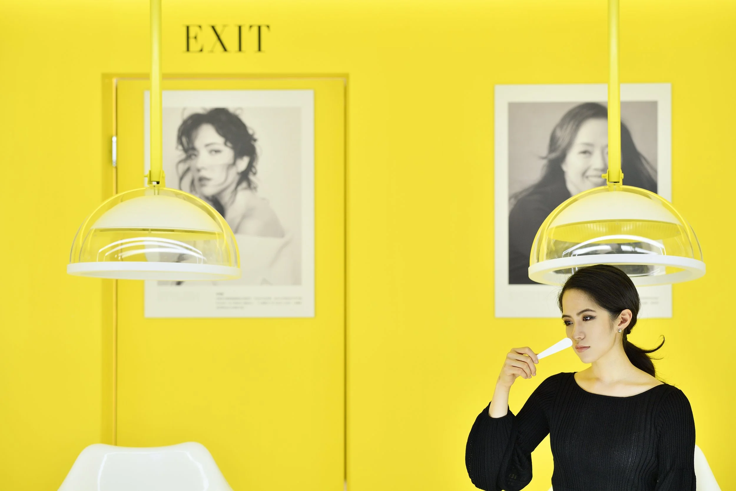 Pop-up Lady-ELLE-04.jpg