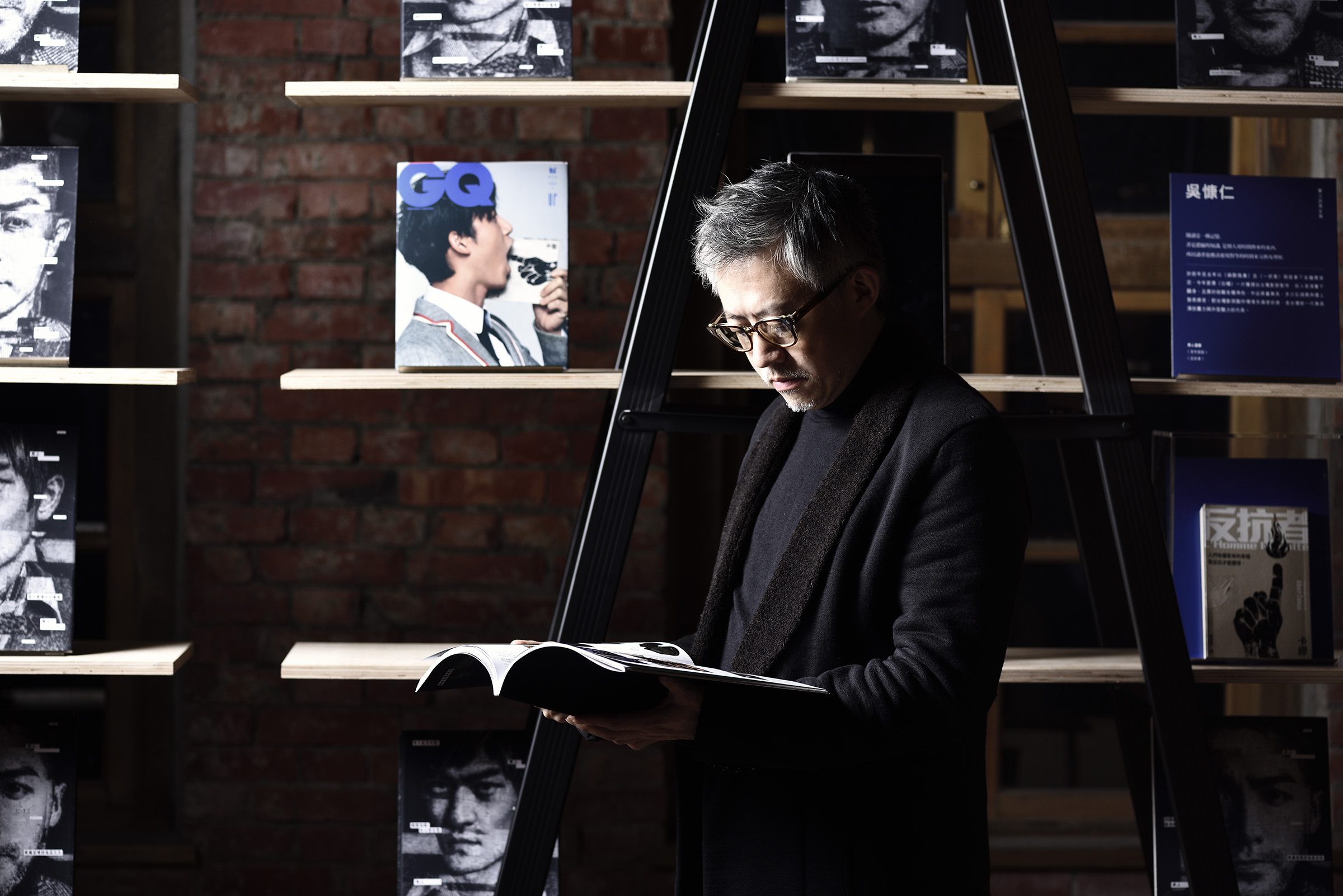 GQ-UP-男人圖書館-03.jpg