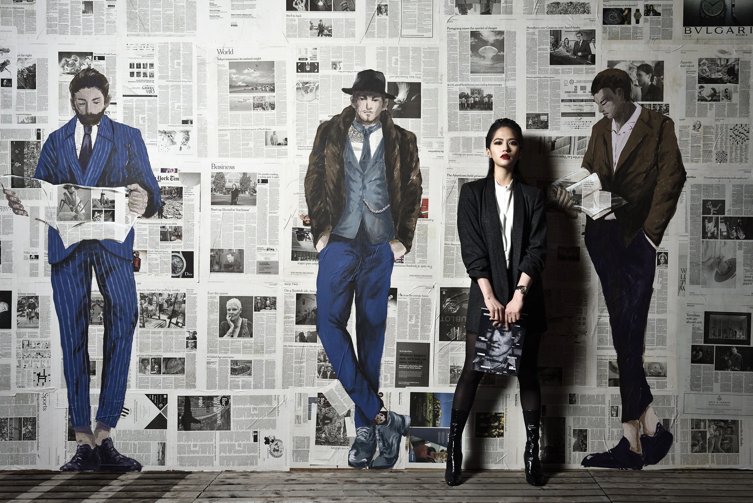 GQ-UP-男人圖書館-13.jpg