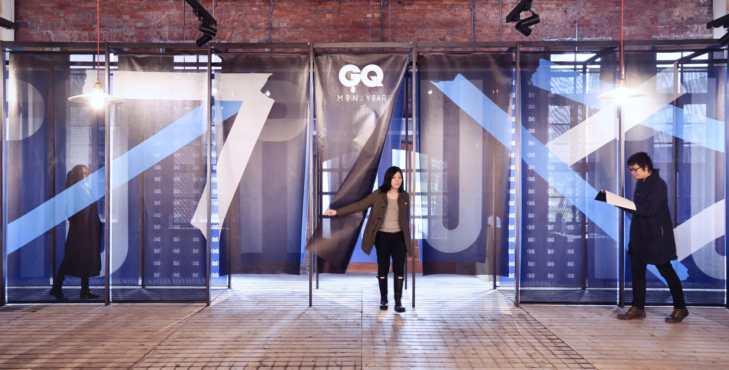 GQ-UP-男人圖書館-52.jpg