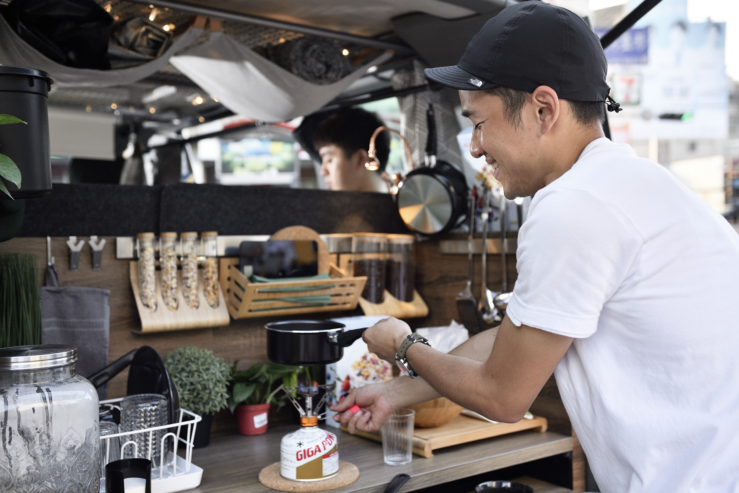 給家更多可能創意生活展-006.jpg