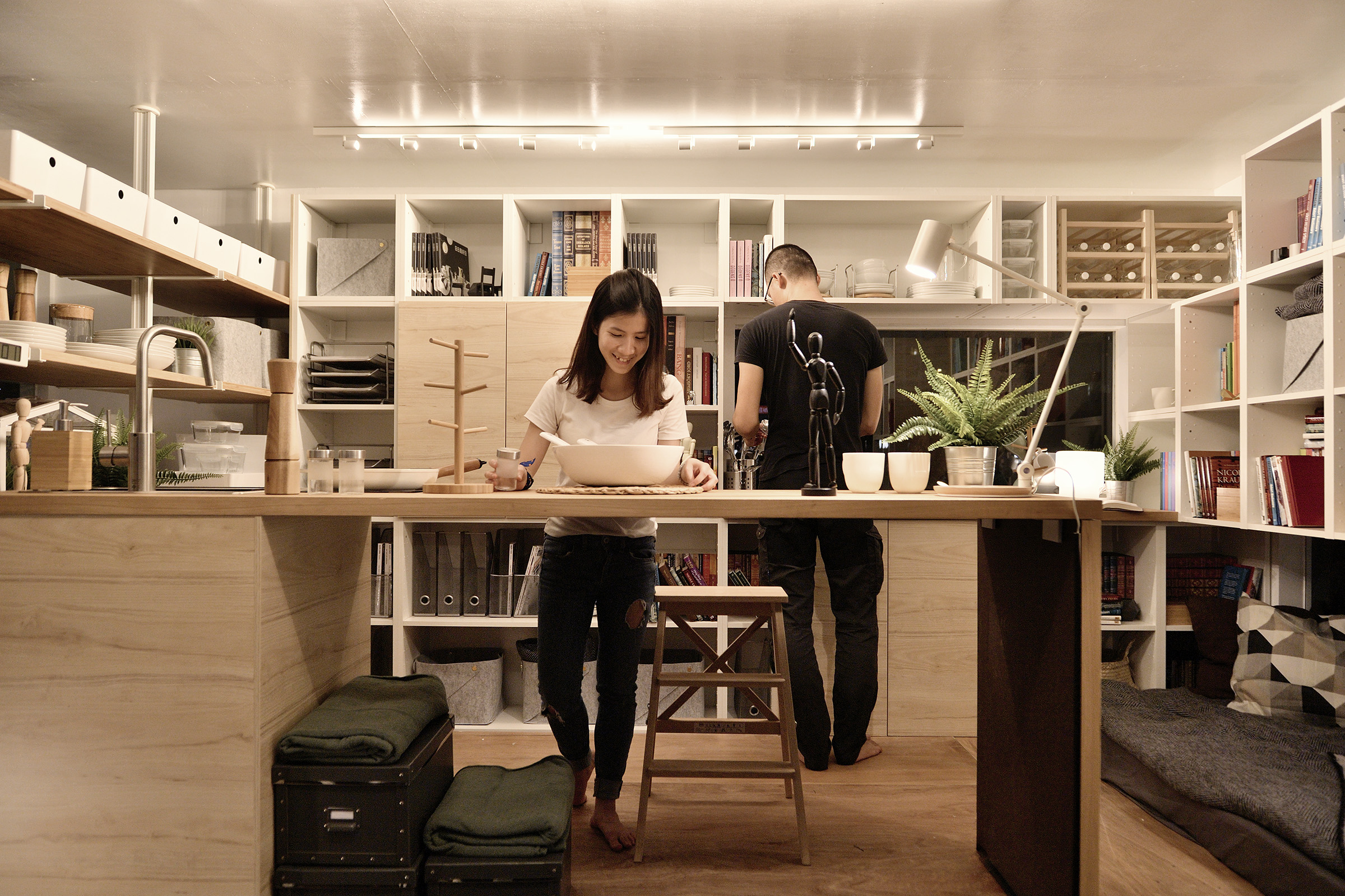 給家更多可能創意生活展-028.jpg