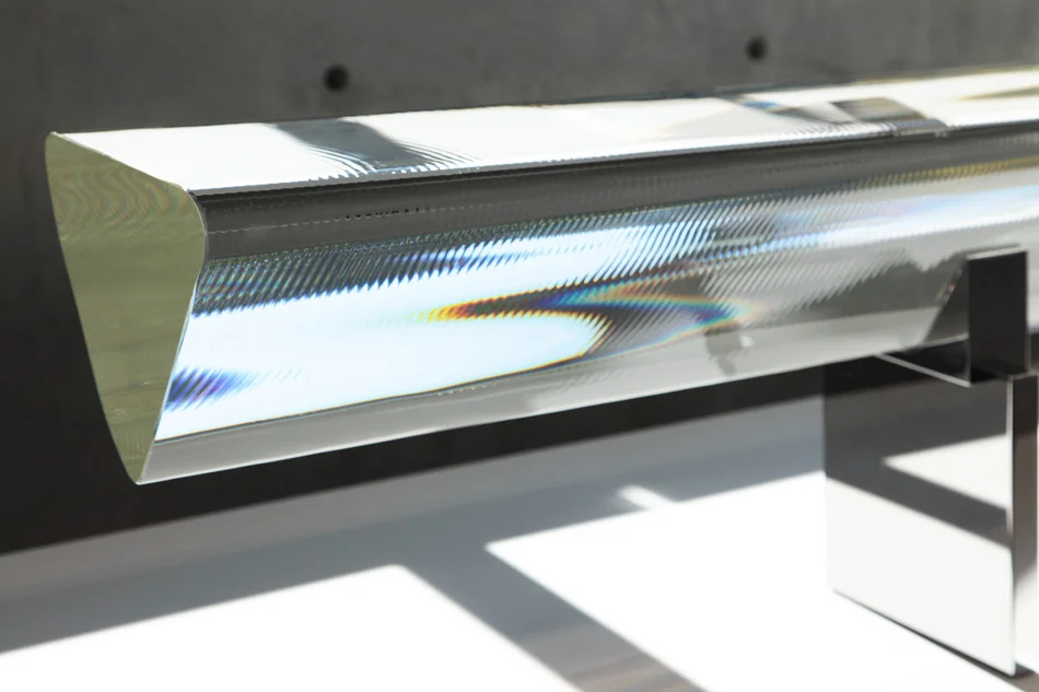 tokujin-yoshioka-glass-project-designboom-17.jpg