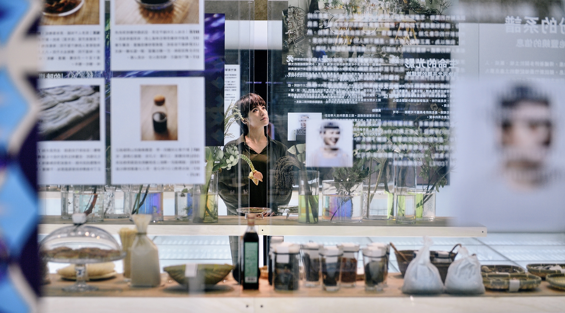 新竹市玻璃設計藝術節-05.jpg