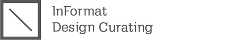 static1.squarespace-1.jpg