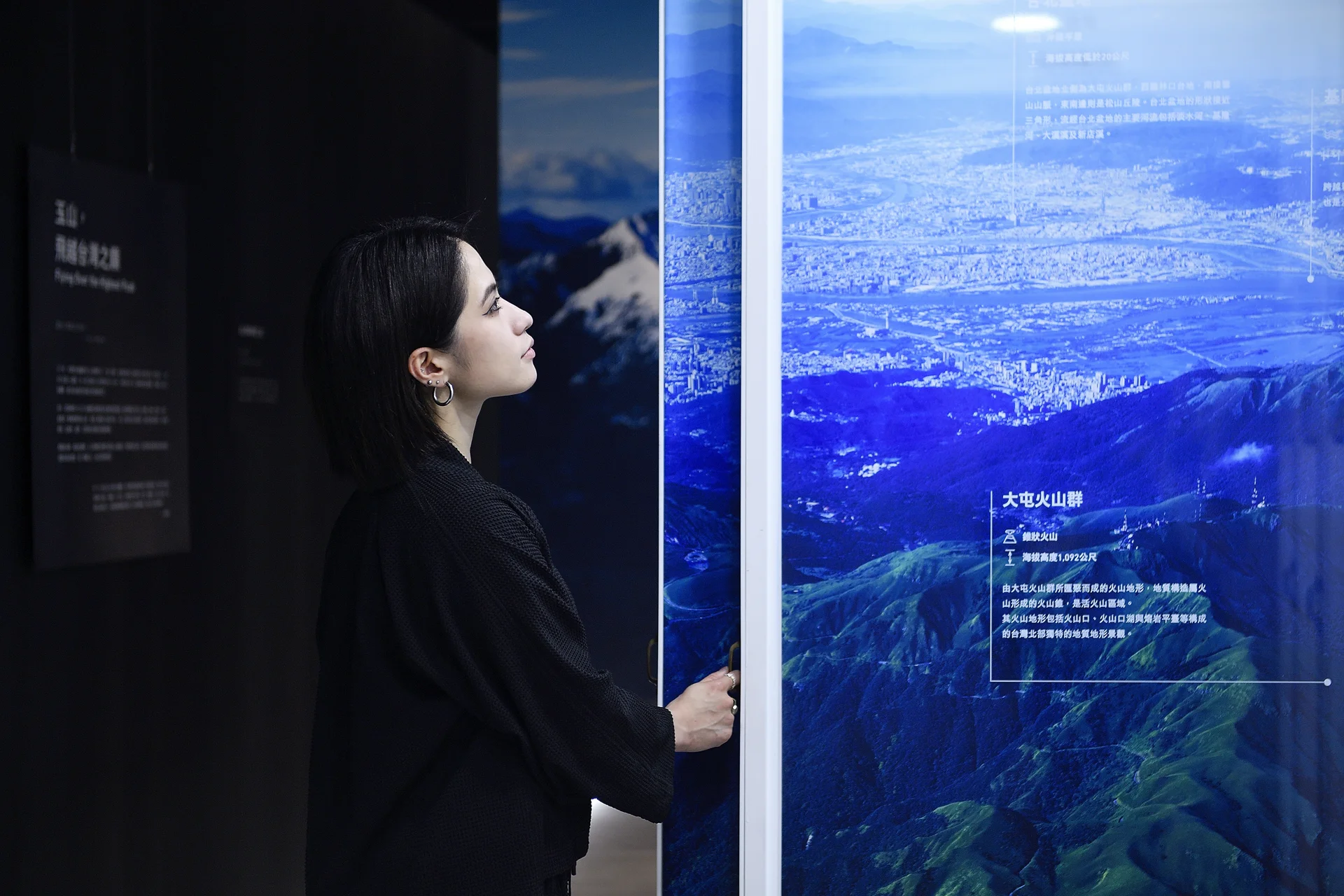見山-59.jpg