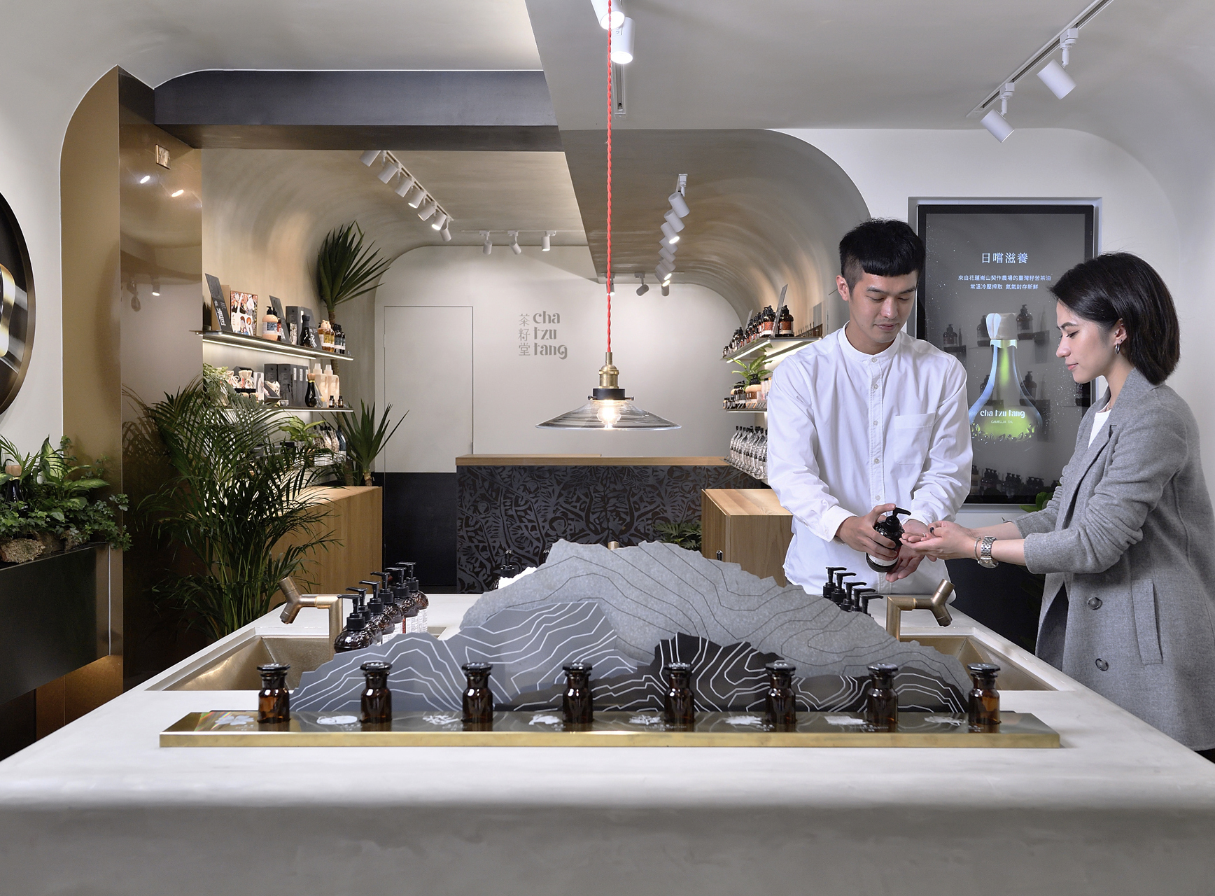 茶籽堂永康概念店-24-2.jpg