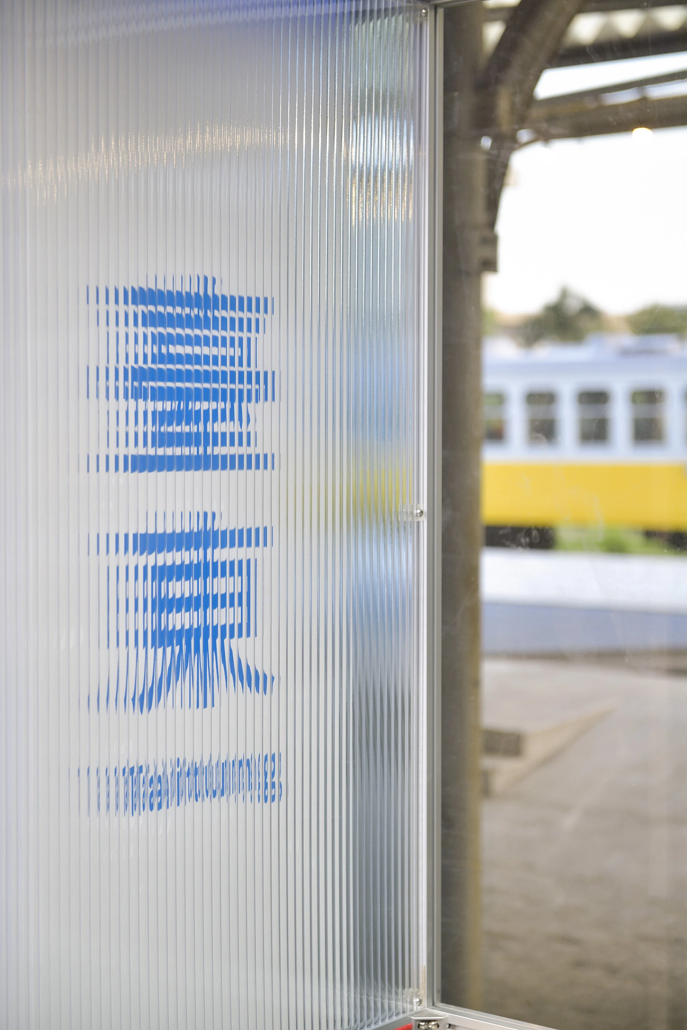 格式設計-台東線-102.jpg