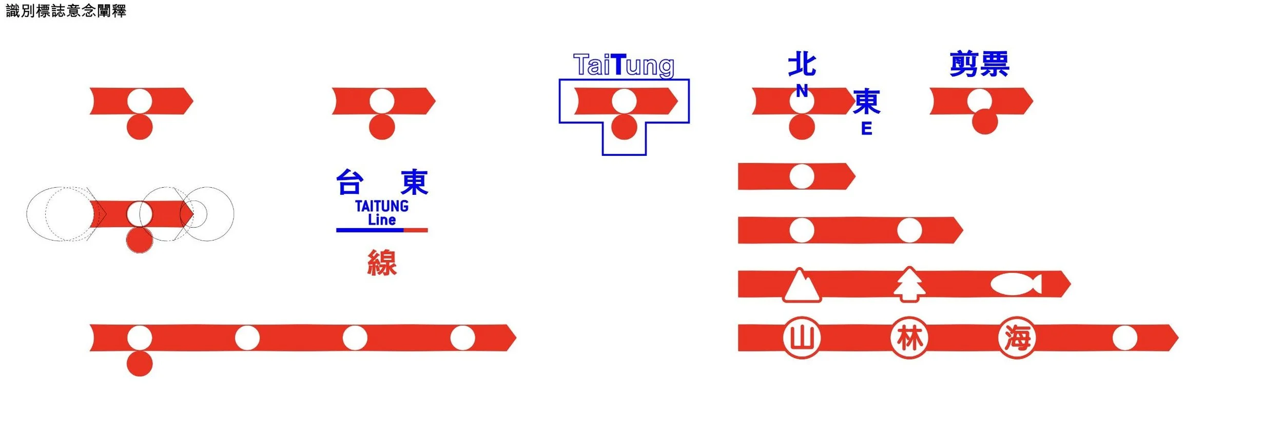 746729773_1534781212019309_2232528056831626991_n.jpg