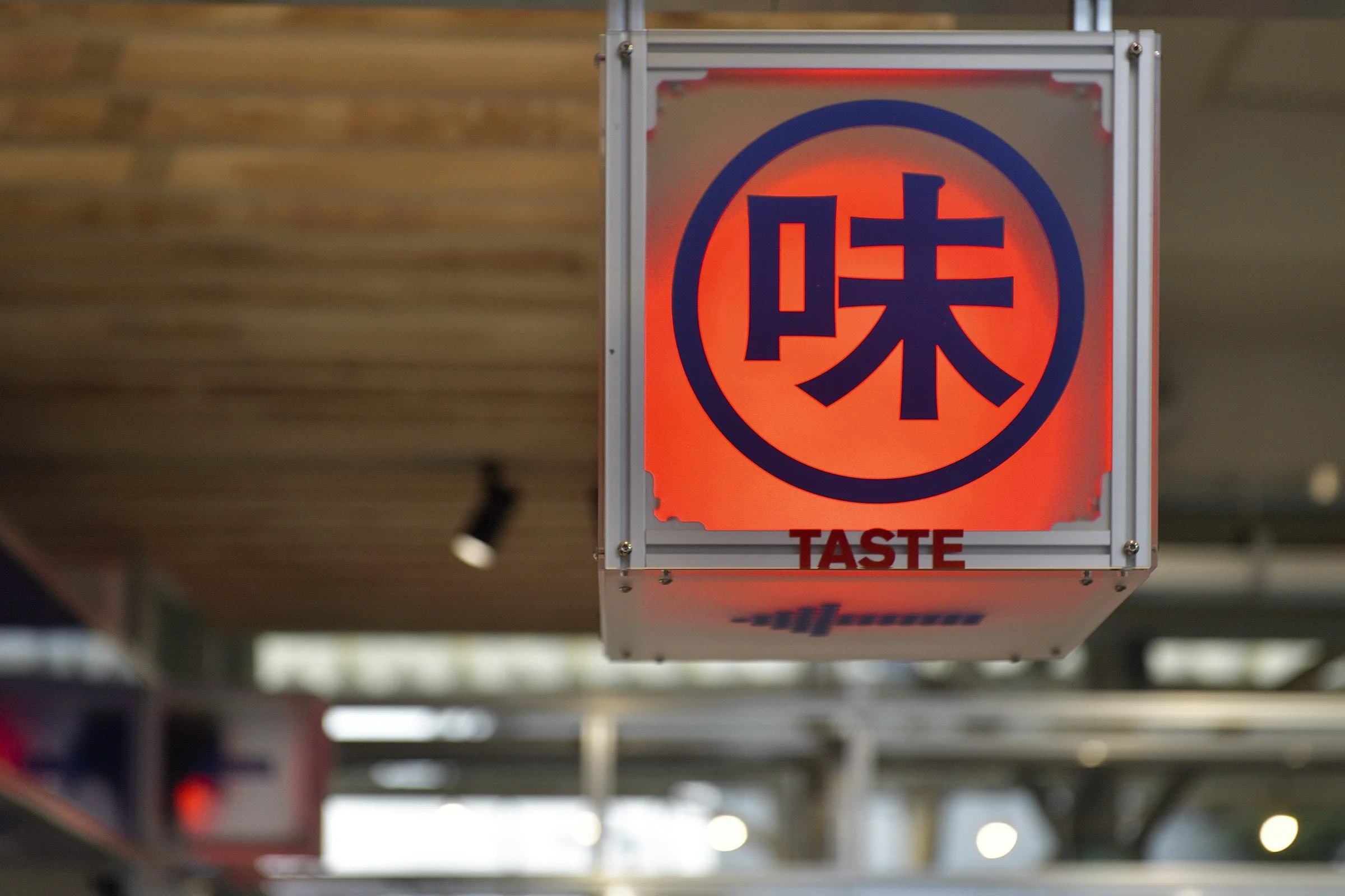 格式設計-台東線-106.jpg