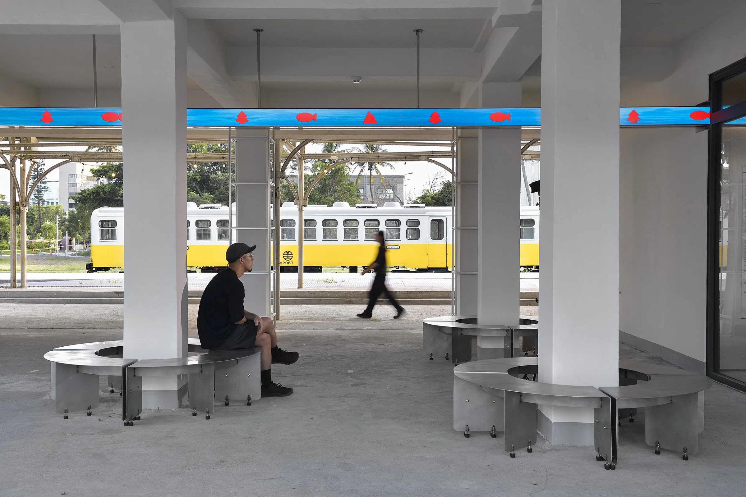 格式設計-台東線-028.jpg