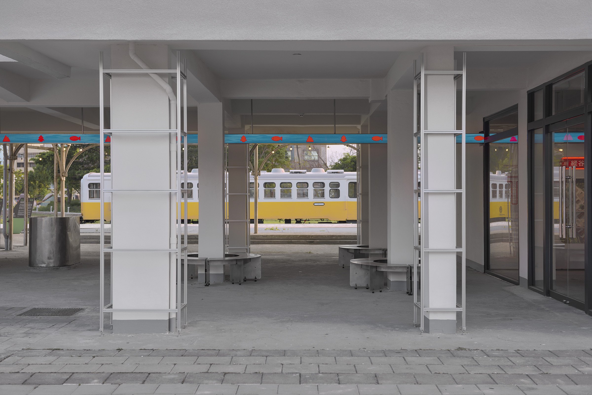 格式設計-台東線-050.jpg