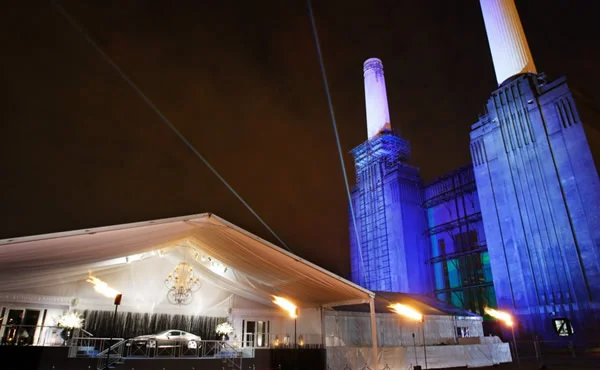 QOS_exterior.jpg