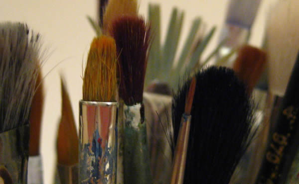 brushes.jpg