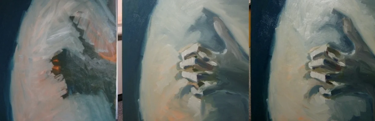 Body in progress 1 jpeg.jpg