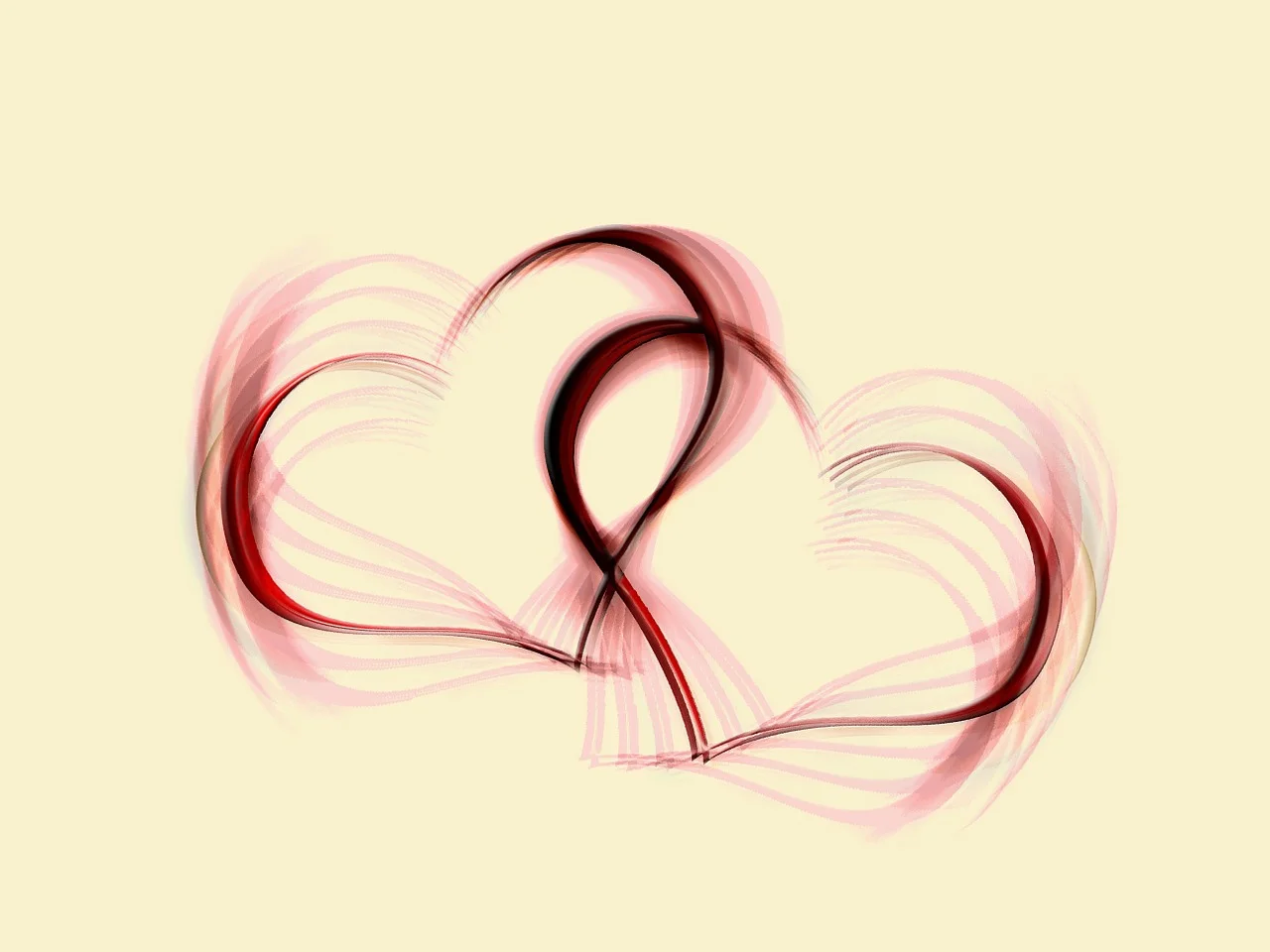 heart-66303_1280.jpg