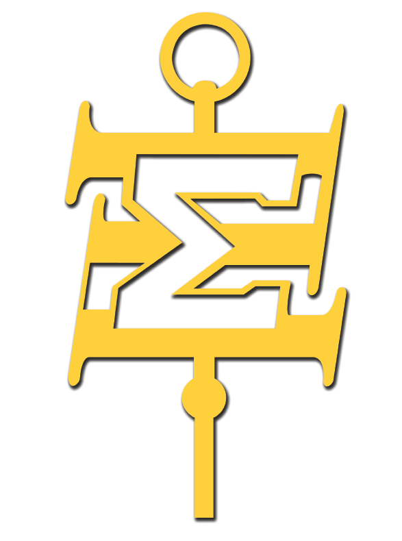 Sigma Xi Logo 090413045159PM.png