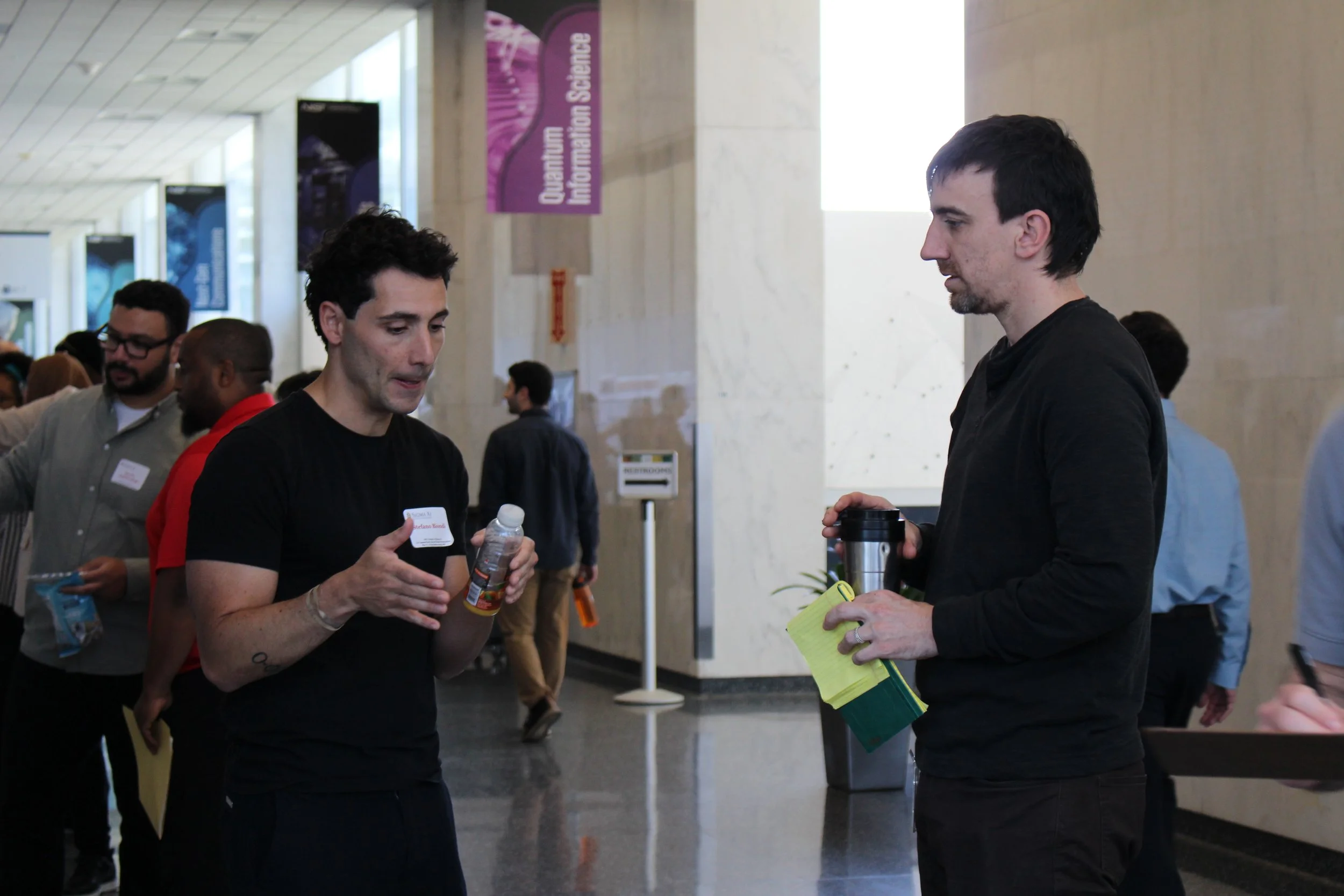 IMG_2447.JPG