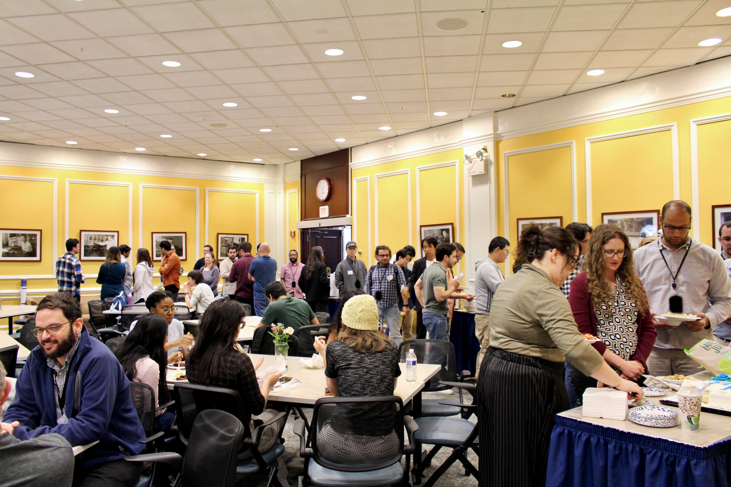 IMG_2614-1.png