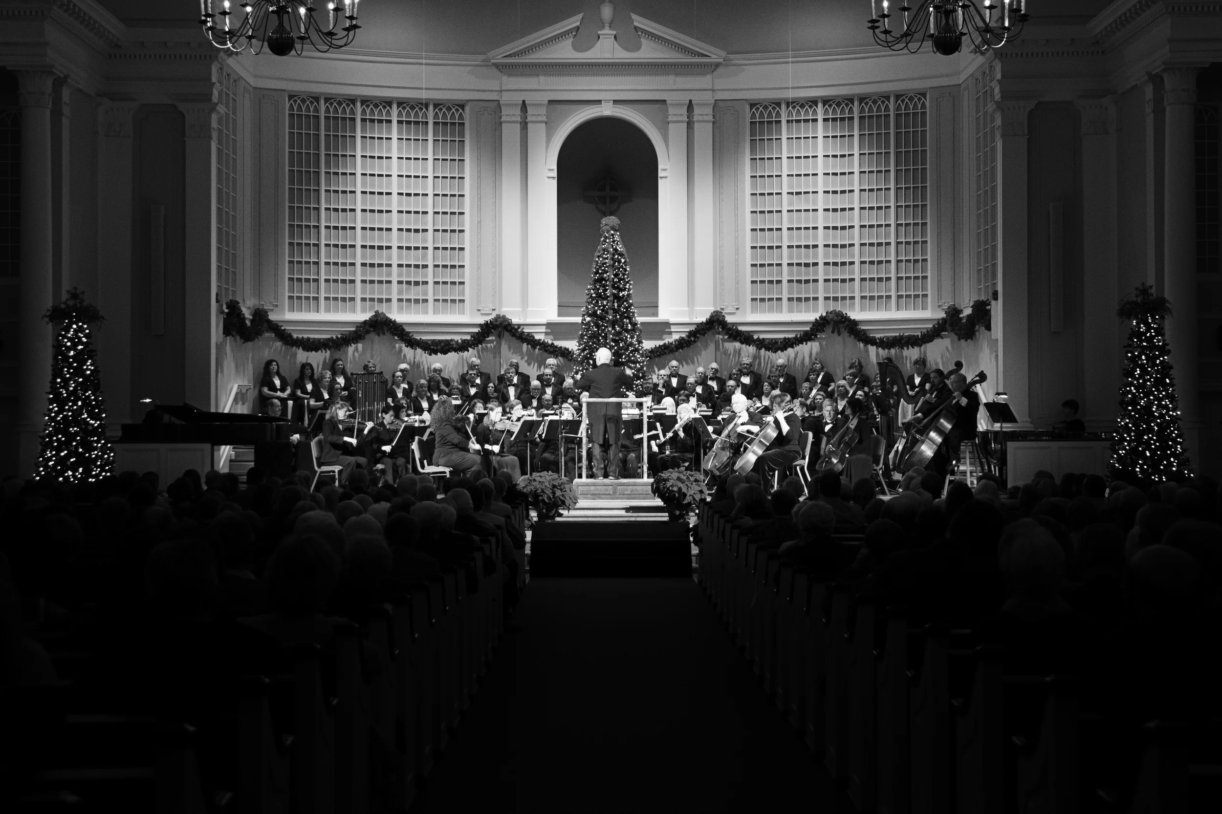 GC 12.14.13 15.jpg