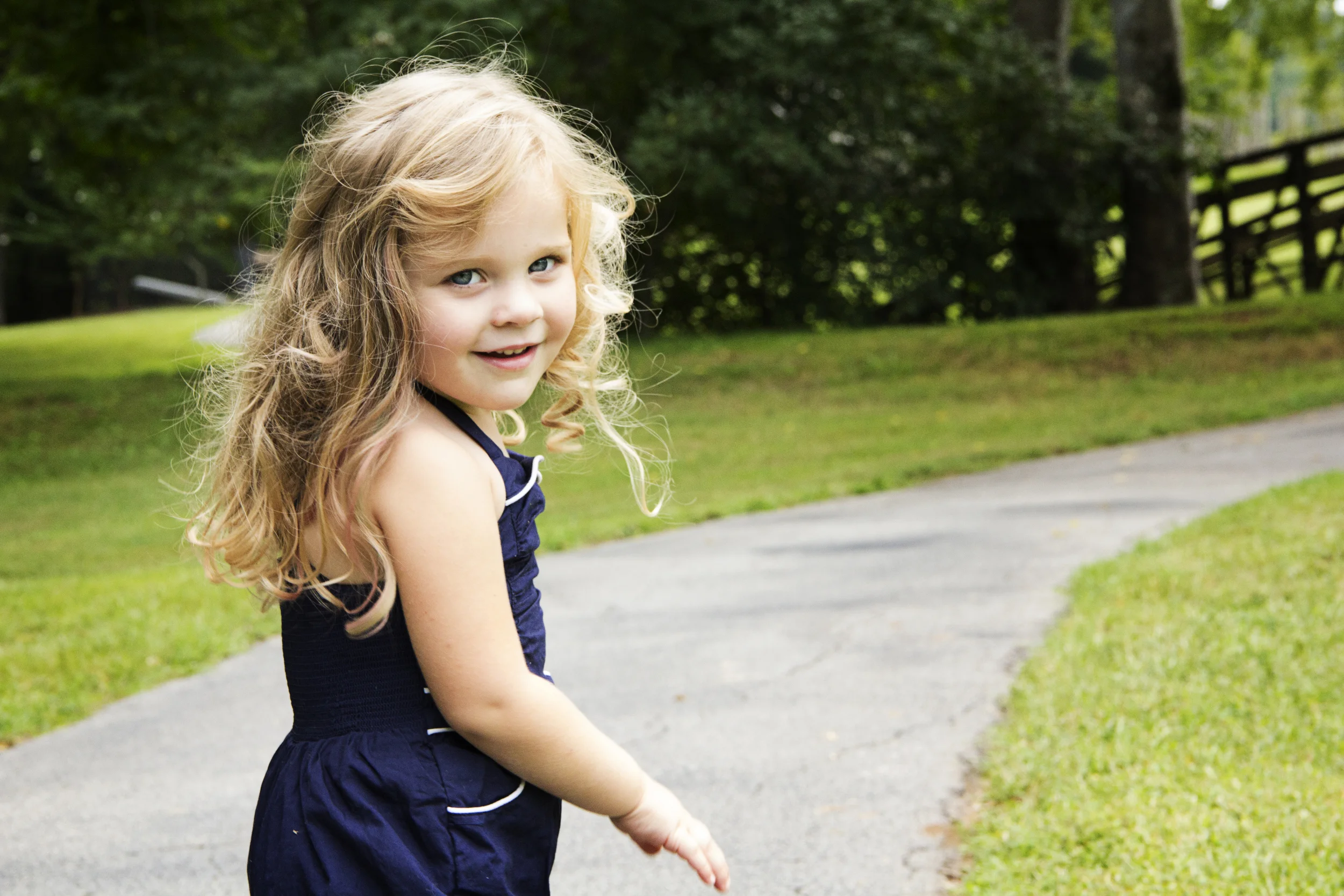 AJ 8.29.15 5.jpg
