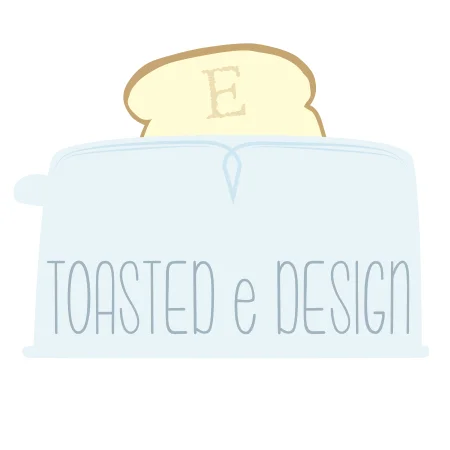 TED logo 16.jpg