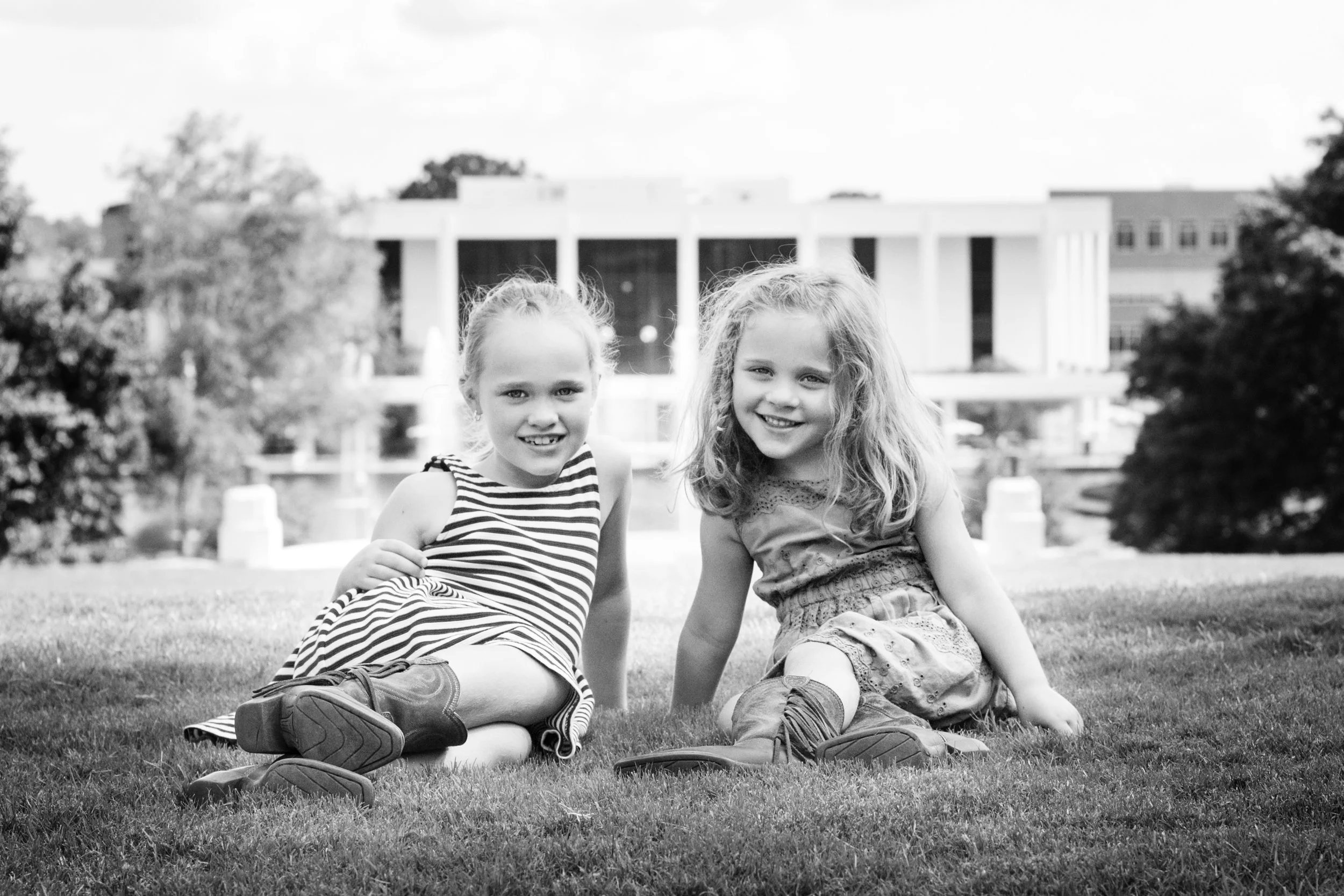 Kids 7.3.2017_8.jpg