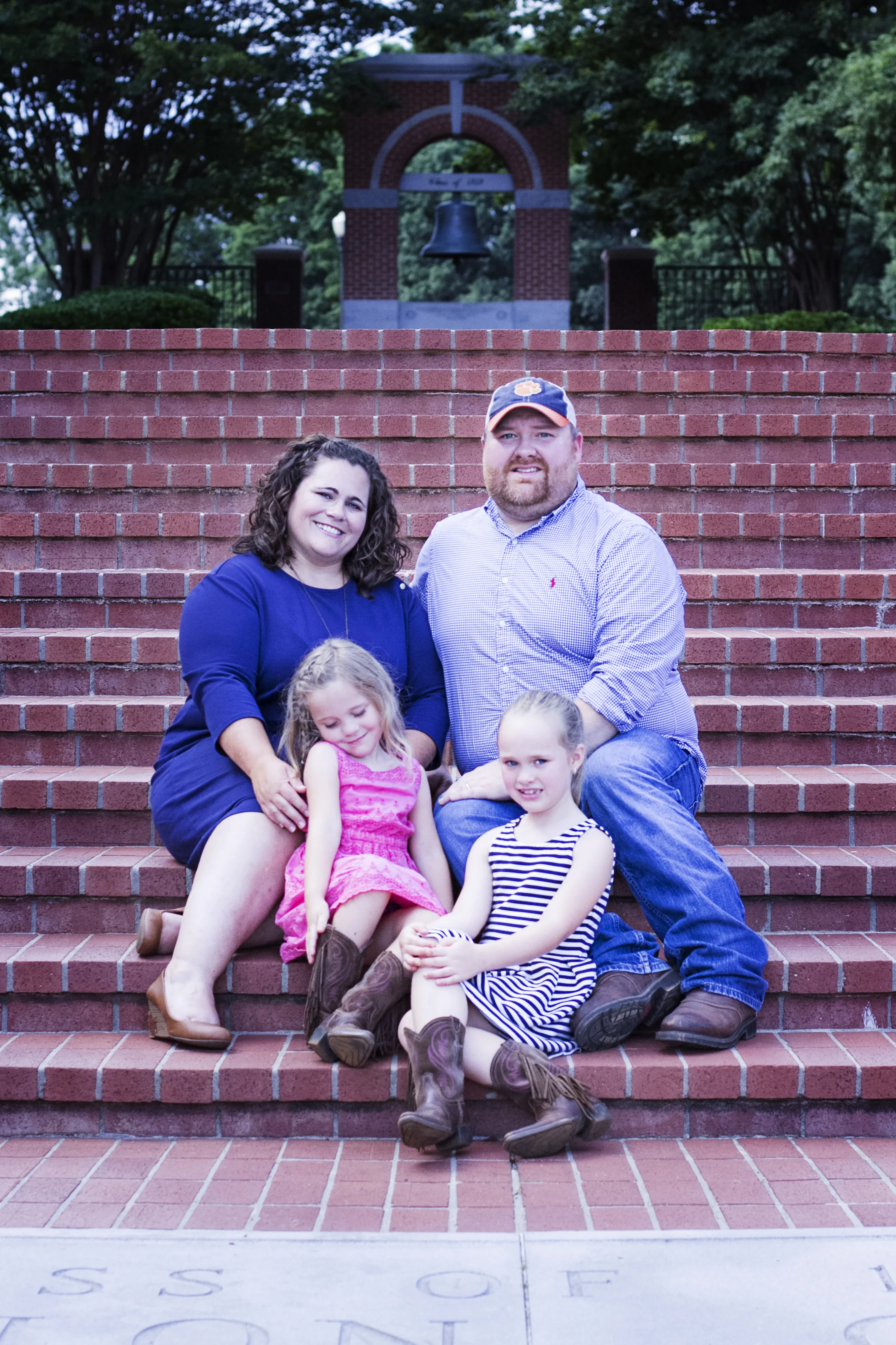 Fam 7.3.2017_6.jpg