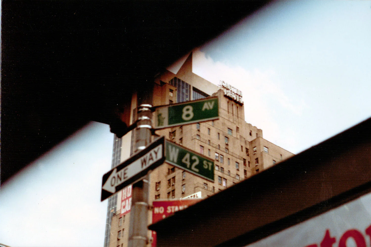 Copy of 42nd St