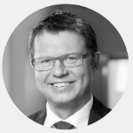 Troels has an unique talent within innovation - he really knows how to think out of the box. Mogens Thorninger Partner & Chairman of the Board Bruun & Hjejle