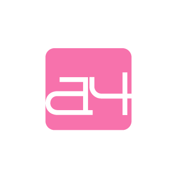 logo-2-a4.gif