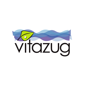 logo-3-vitazug.gif