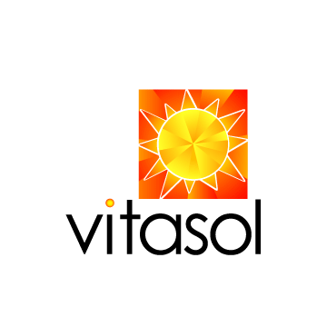 logo-4-vitasol.gif