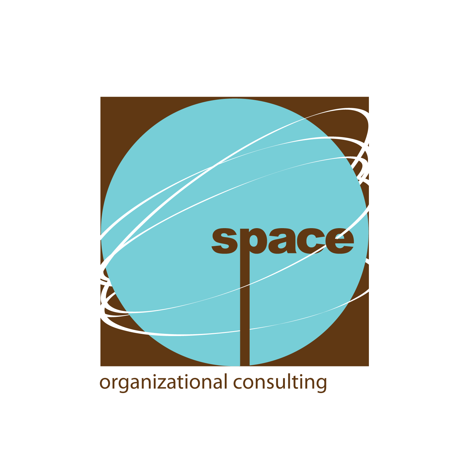 space.gif