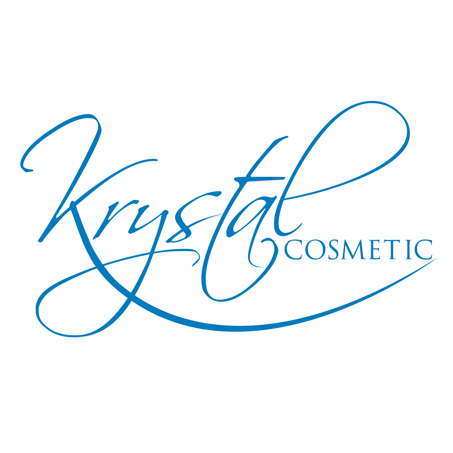 Krystal.gif