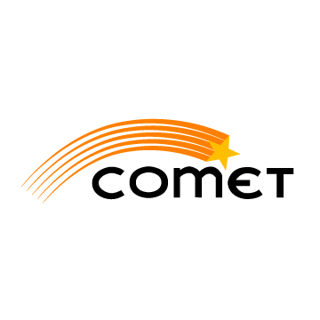comet-after.gif