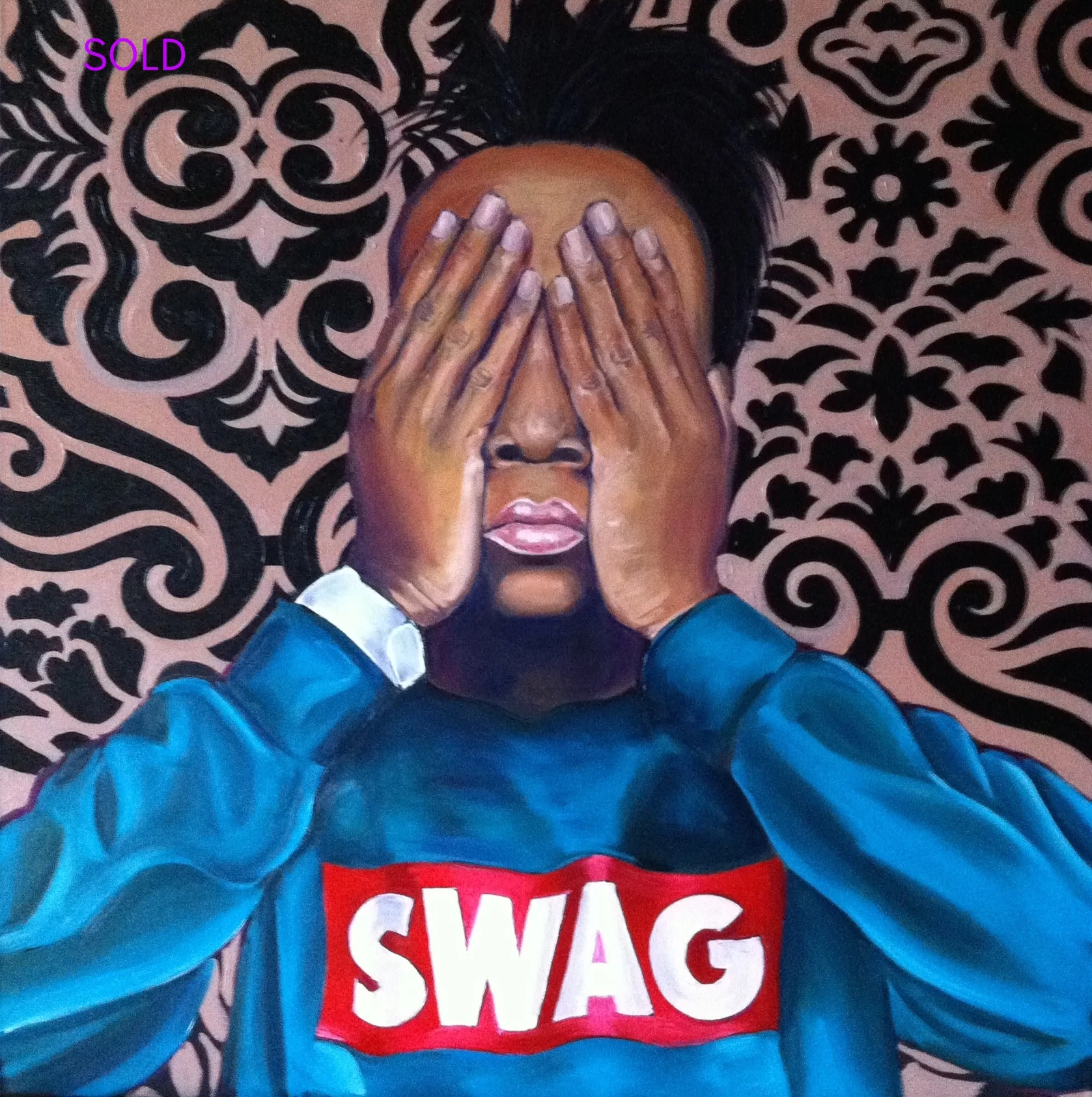 Jamal 
