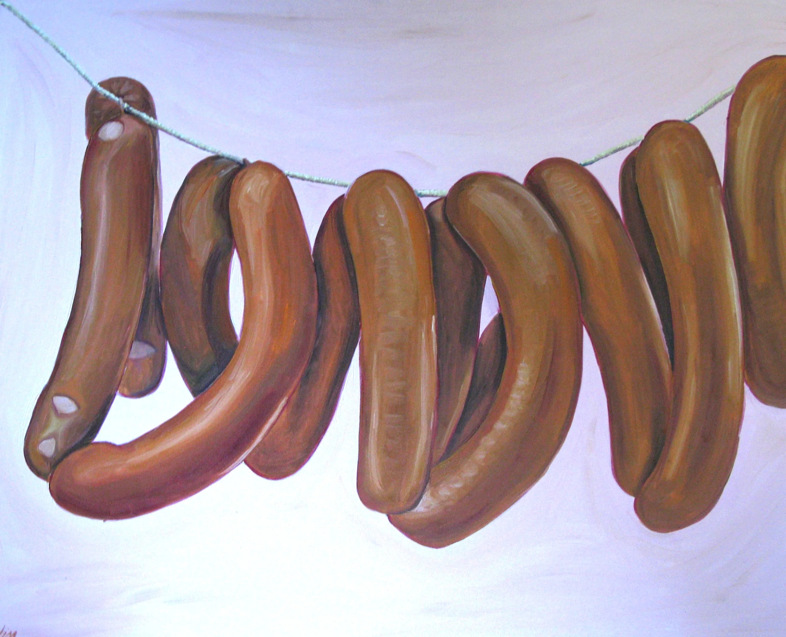Brats