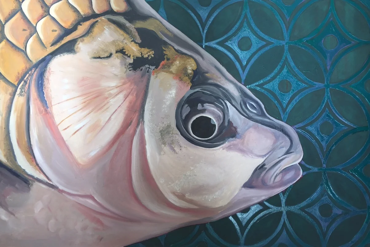 Fish 4