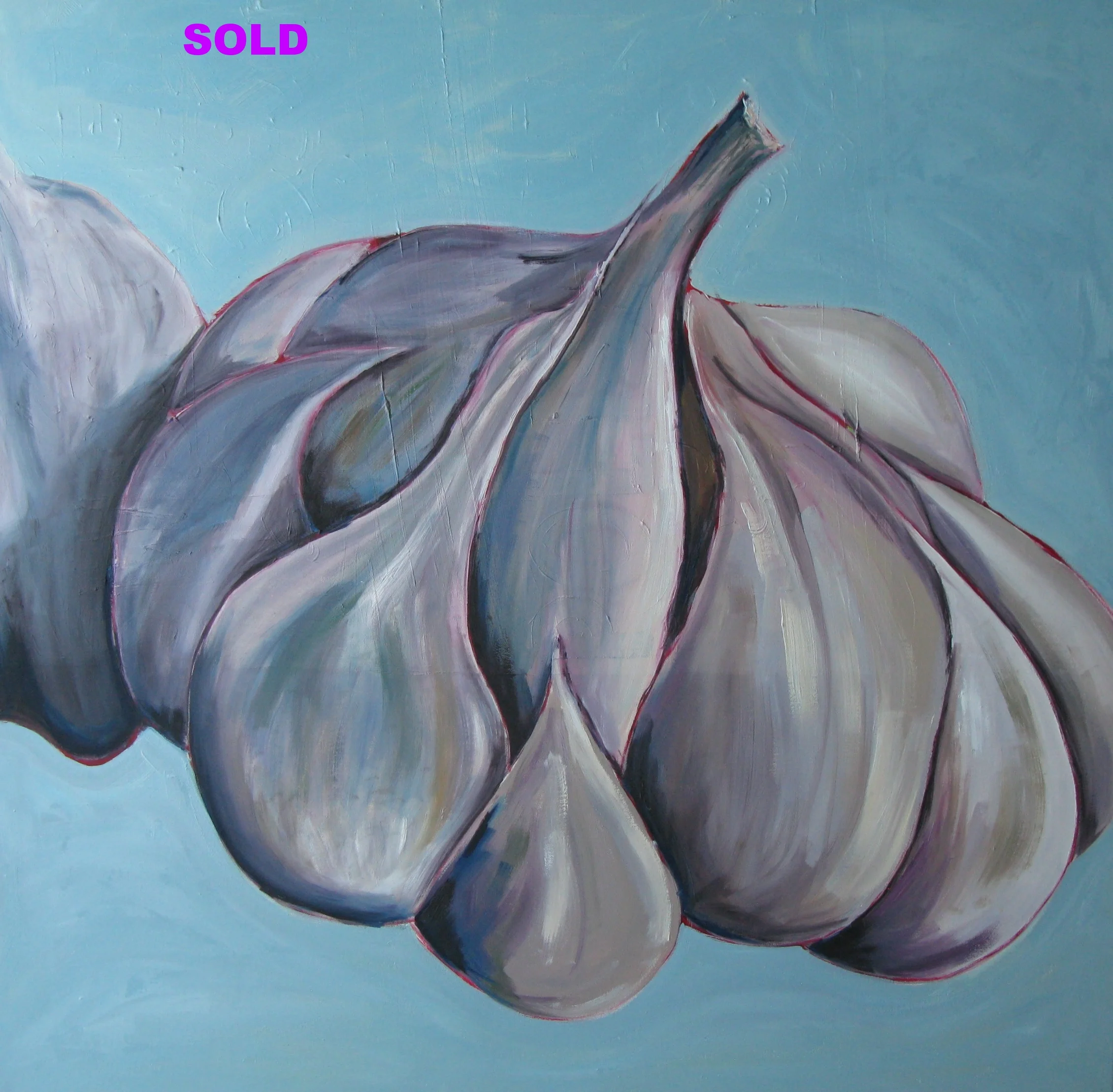 Garlic2