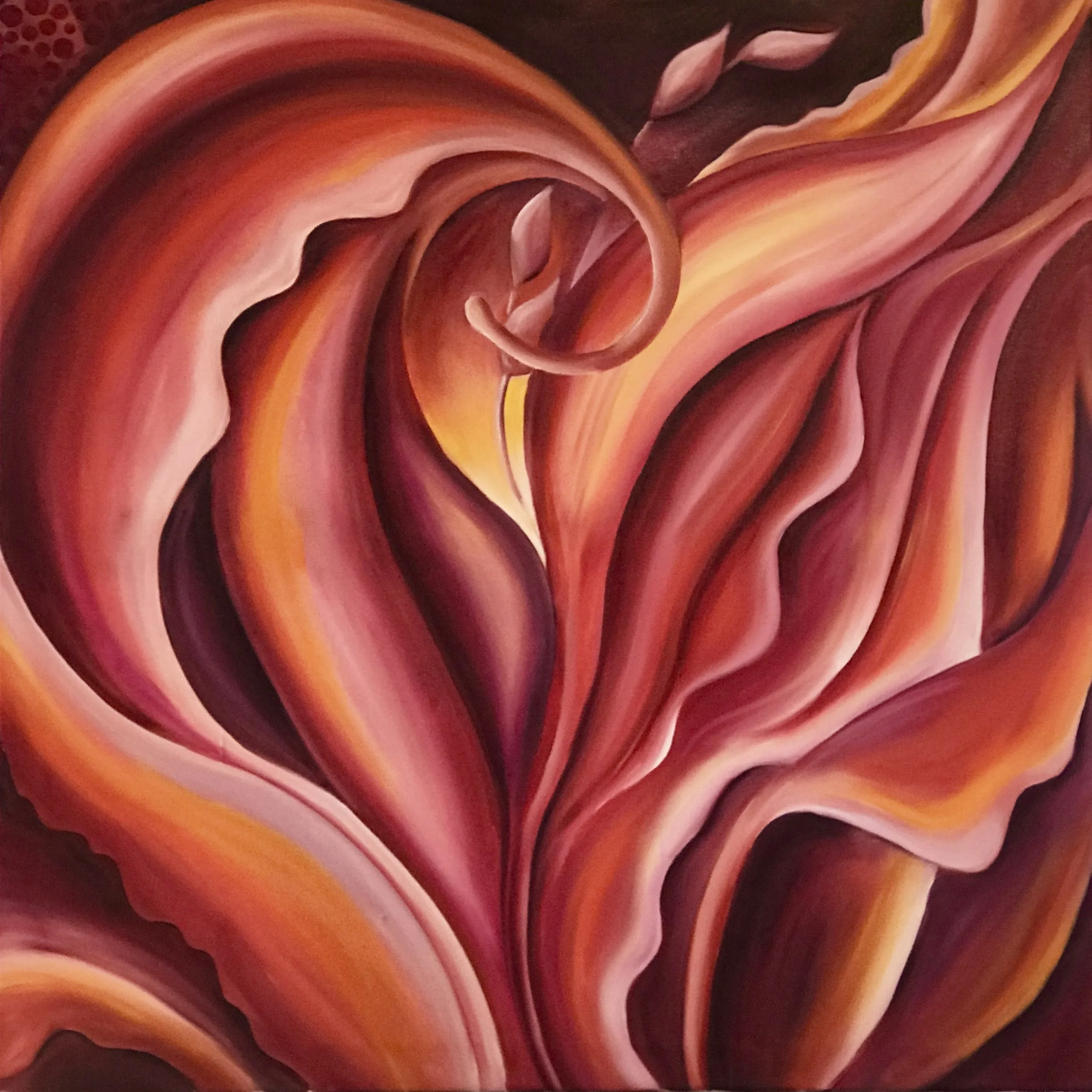 Bloom