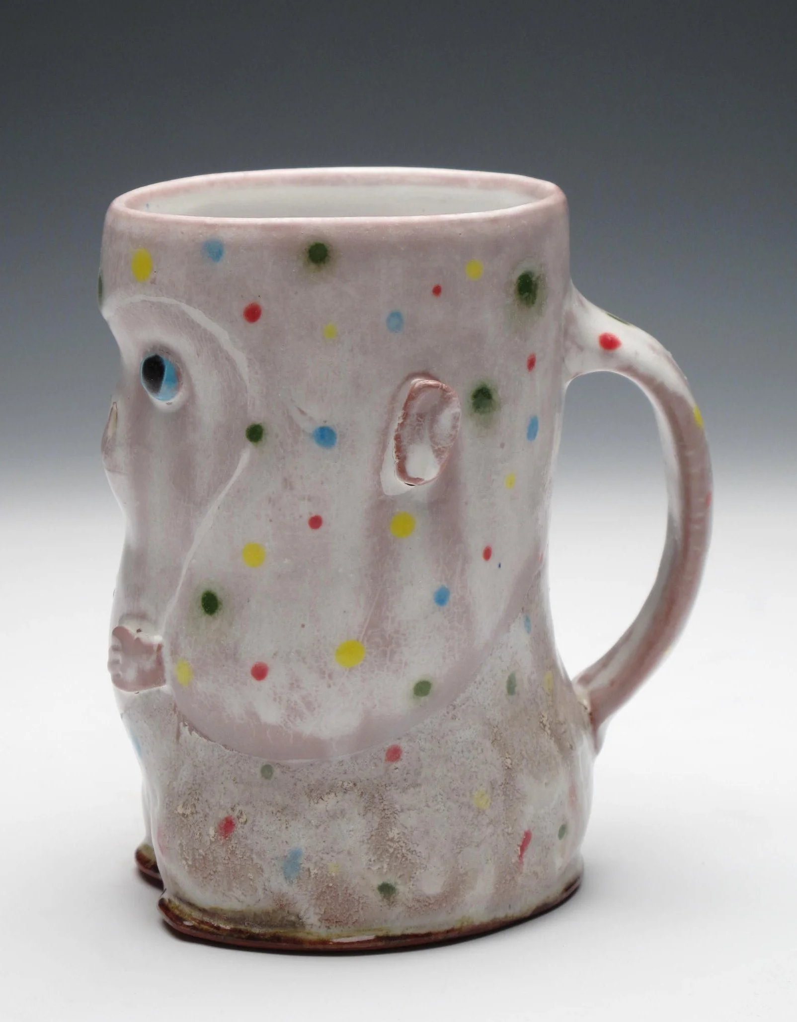 monkey side view.JPG