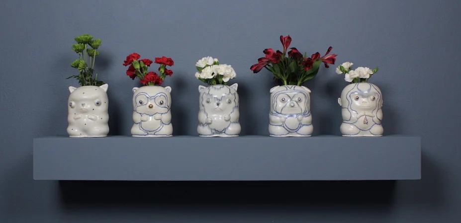 BlueWallVases.JPG