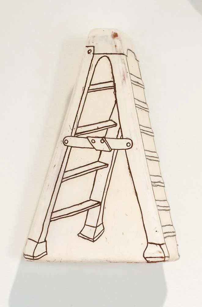Ladder.jpg