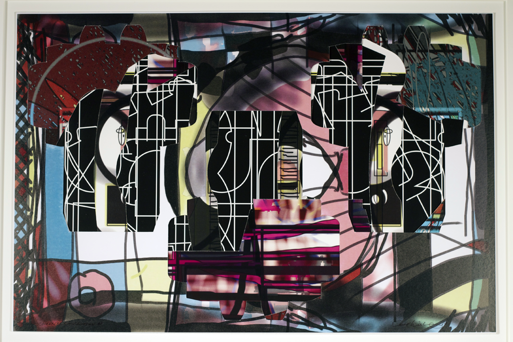 Concerted Aggregation 2.png