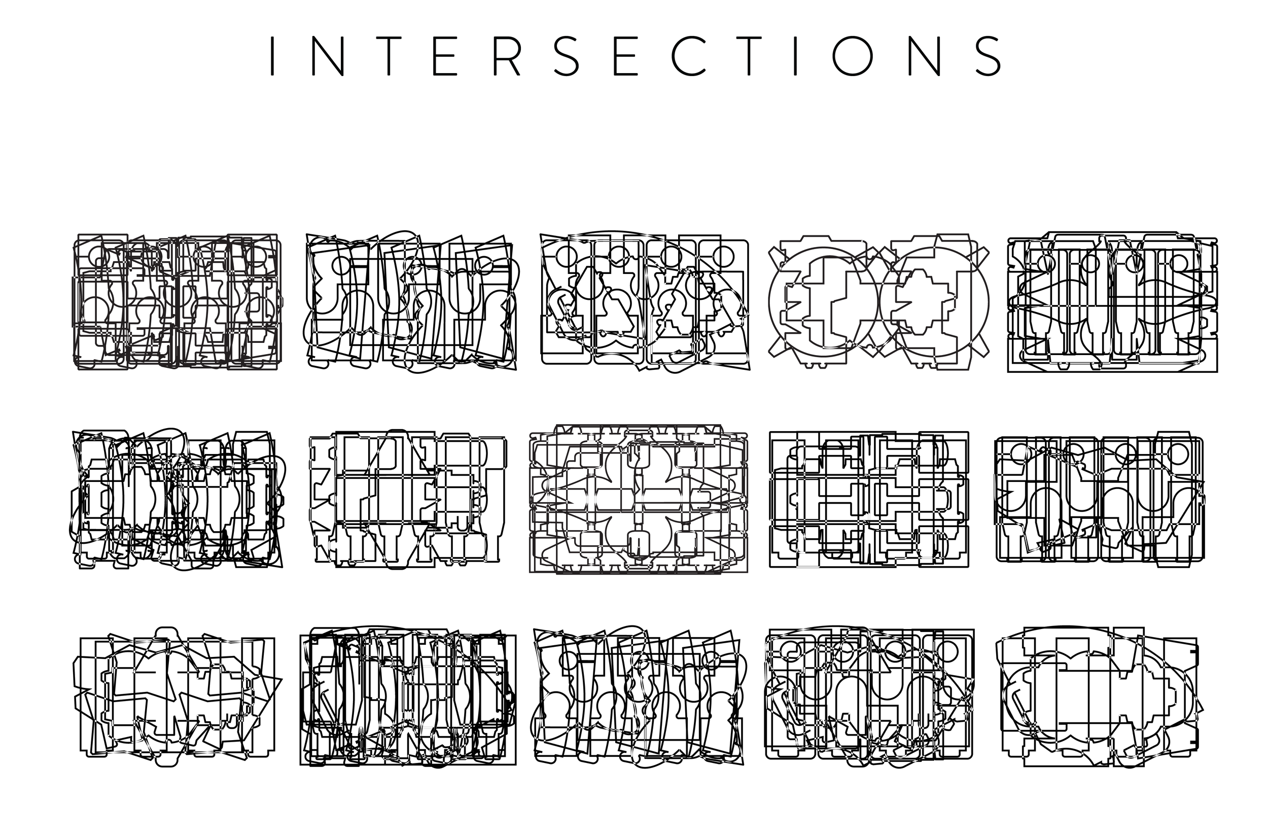 Intersections-01.png