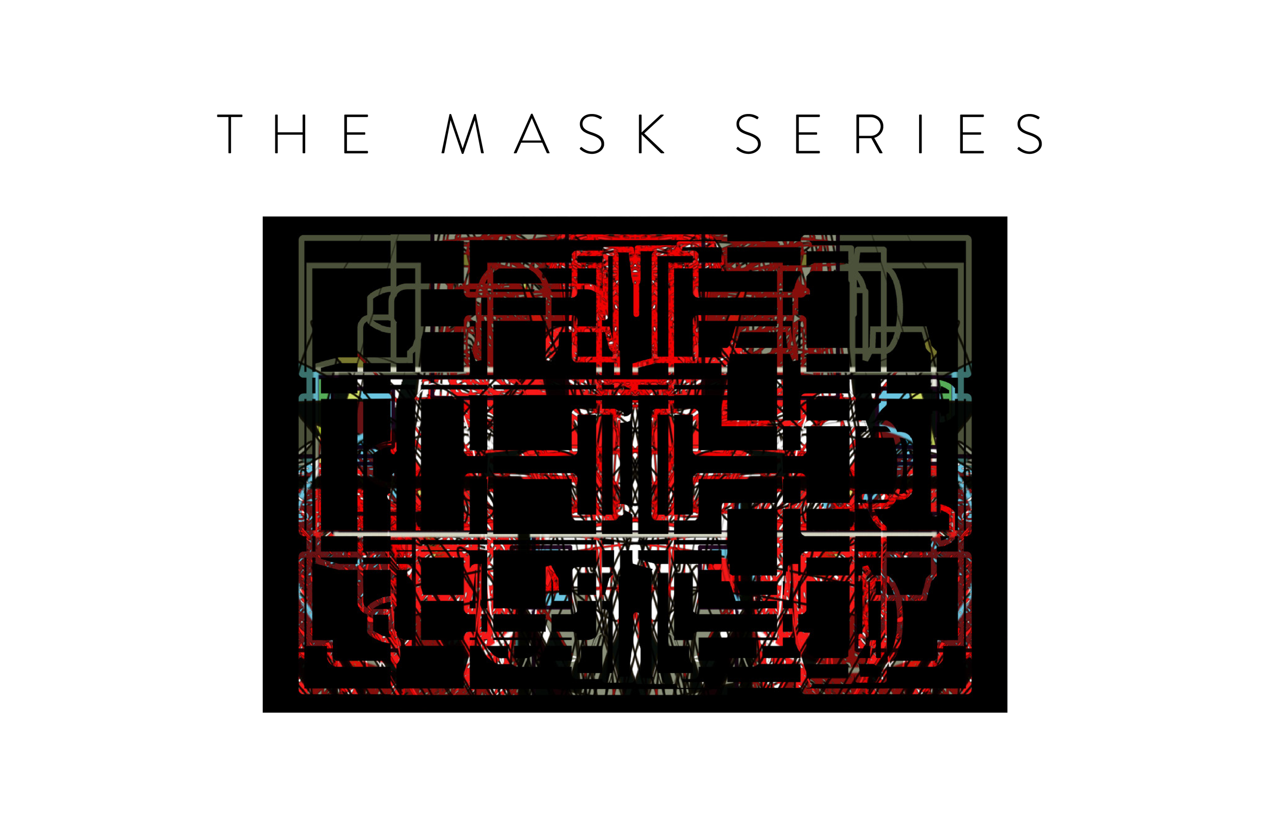 MASK1-01.png