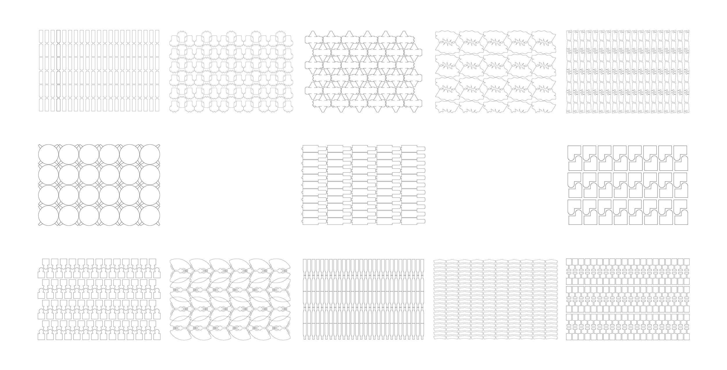 Line Pattern1-01.png