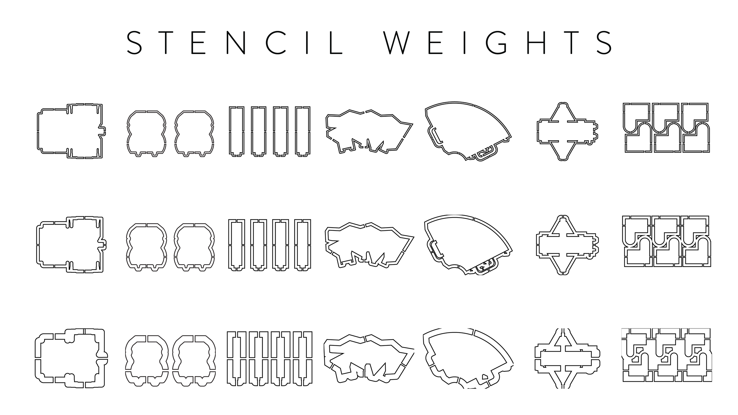 Line Pattern3-01.png